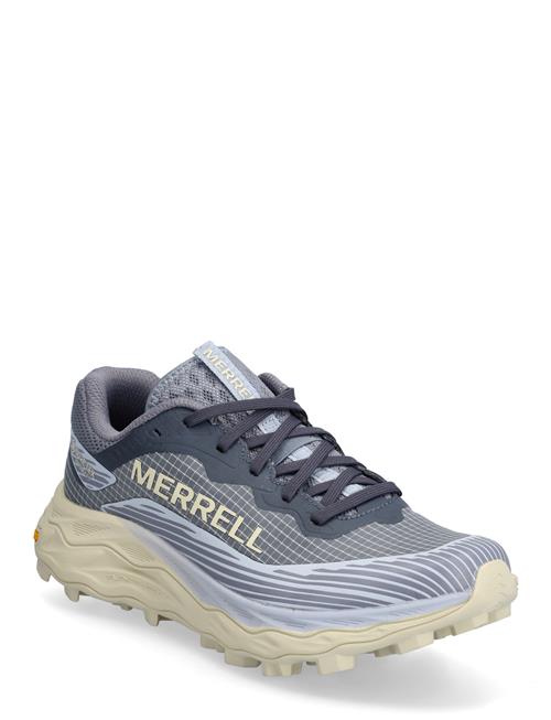 Merrell | Women's Agility Peak 6 Gtx - Lost Lilac | 38.5