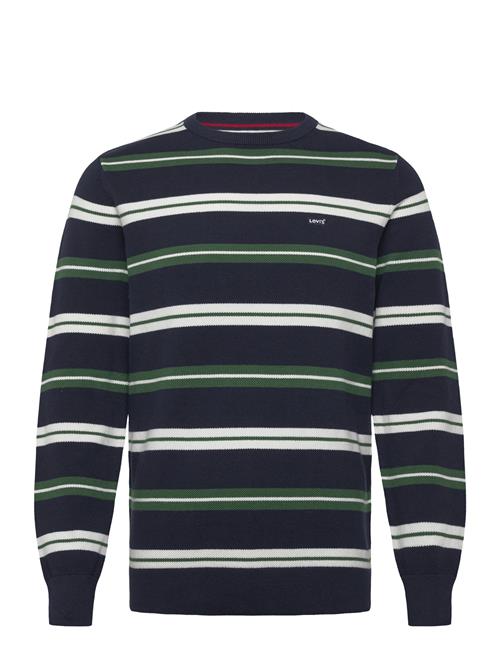 Levi's® | Lightweight Hm Sweater Anthem | XL