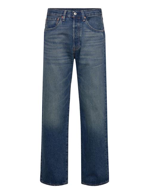 Levi's® | 501 Loose Wild Raptor | 33 x 32