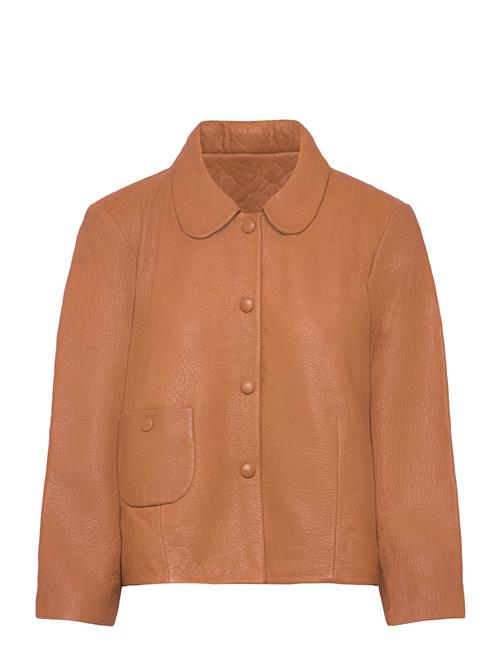 ba&sh | Jacket Bilos | 38