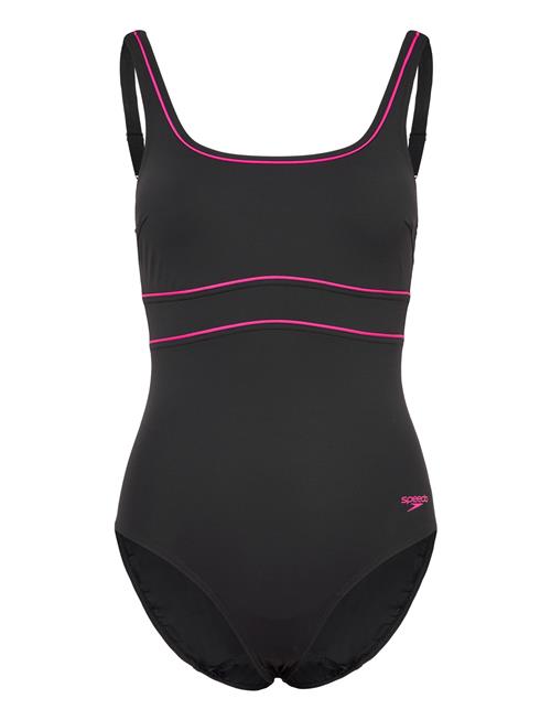 Speedo | Solid Contour Eclipse One Piece | 42