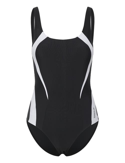 Speedo | Quantum Contour One Piece | 42