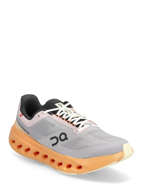 On | Cloudsurfer Next | 40