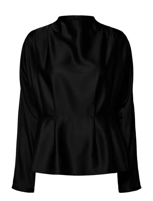 YAS | Yasyera Ls Top | 36