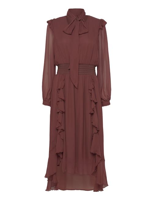 BOSS | C_Domingue | 36