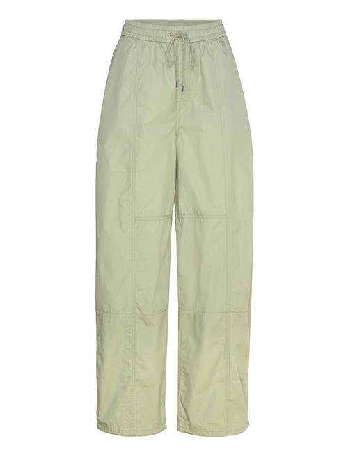 HUGO BLUE | Hutanda-1-W_B | 40