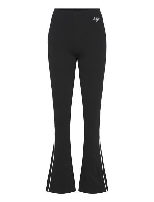 HUGO BLUE | Niflack_B | L