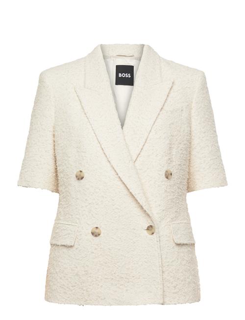 BOSS | Jaleto11 | 42