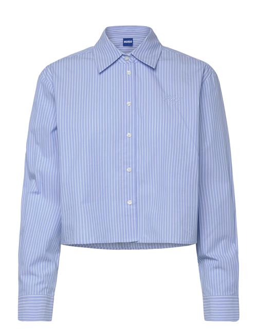 HUGO BLUE | Epic_B | 34