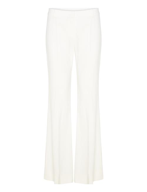 HUGO | Hilotinna | 38