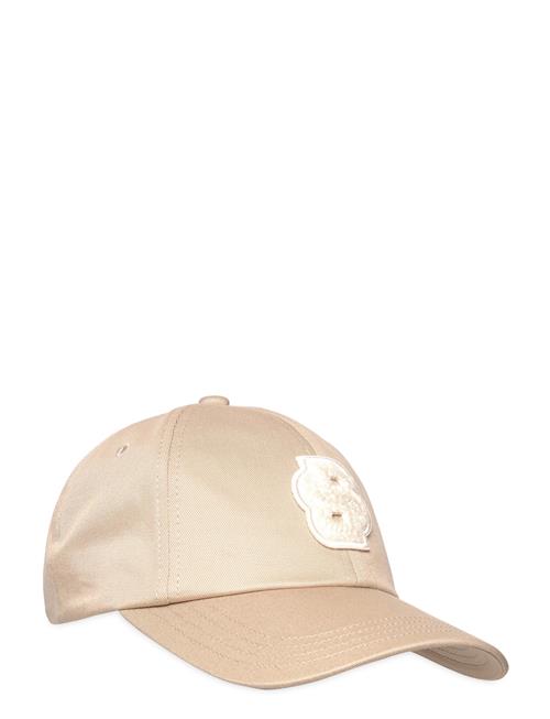 BOSS | Ari-B-Icon-Braid | ONE SIZE