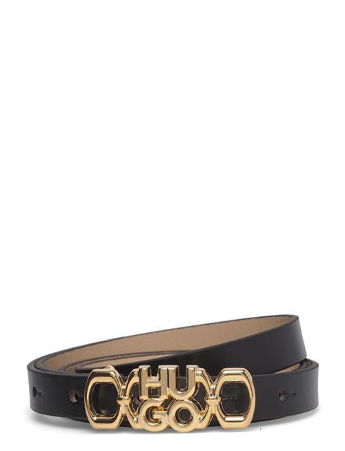 HUGO | Nadina-Hu-Go-G_Sz15 | 95