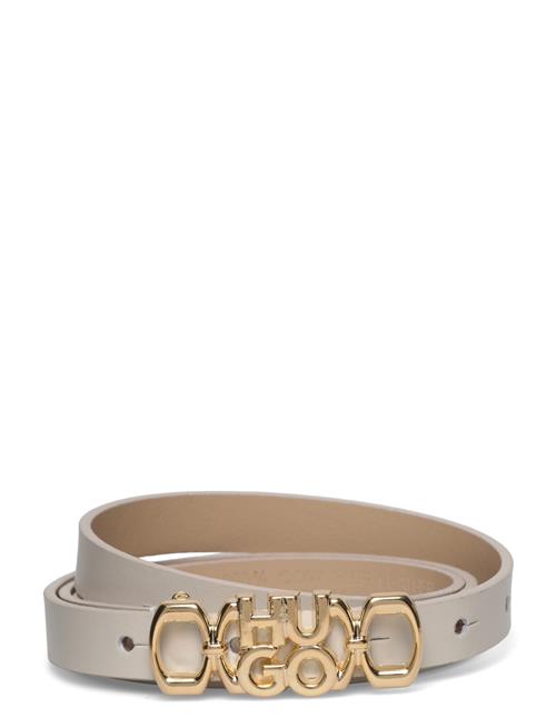 HUGO | Nadina-Hu-Go-G_Sz15 | 85