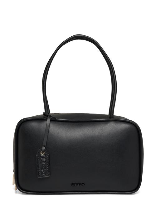 HUGO | Jodi_Duffle | ONE SIZE