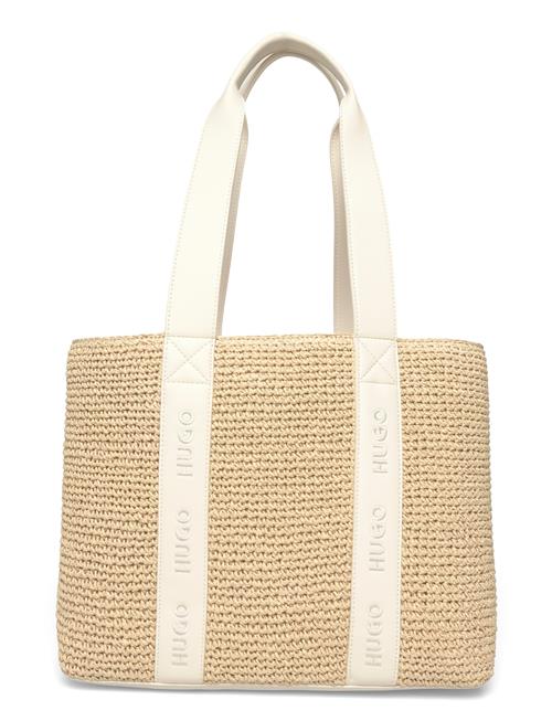 HUGO | Becky St_Sm Tote | ONE SIZE