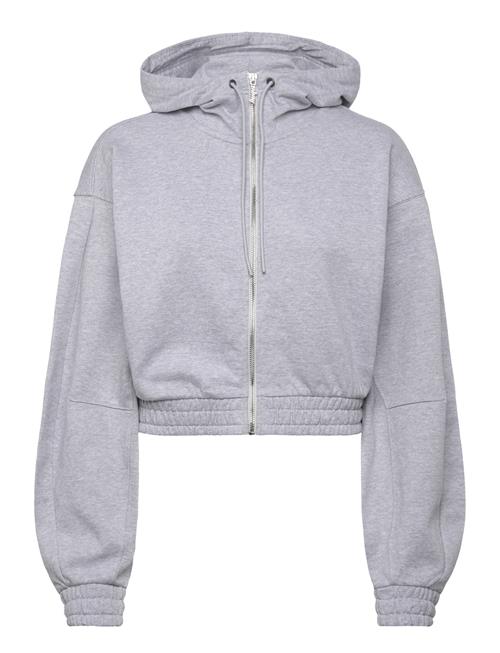 HUGO BLUE | Dolpie_B | XL