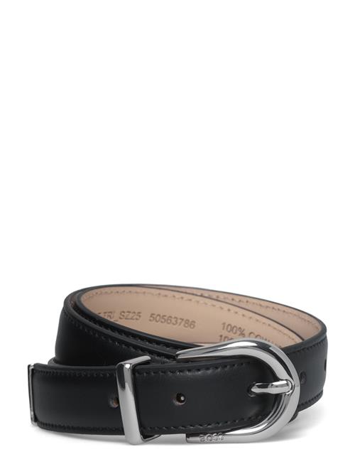 BOSS | Carol-St-Tri_Sz25 | 85