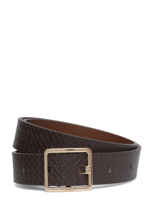 BOSS | Eleri-G-Wnpr_Sz25 | 100