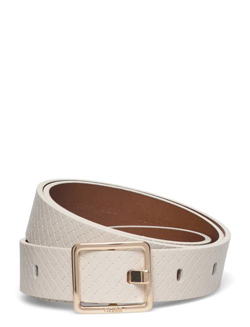 BOSS | Eleri-G-Wnpr_Sz25 | 90