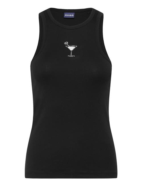 HUGO BLUE | Dimartini_B | M