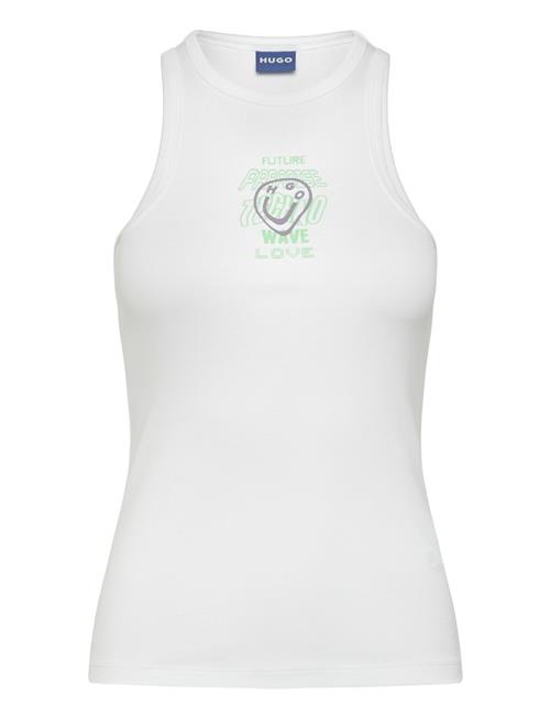 HUGO BLUE | Dimartini_B | XS