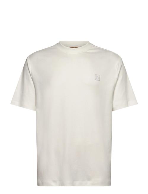 Mos Mosh Gallery | Mmghaiku Ss Tee | S