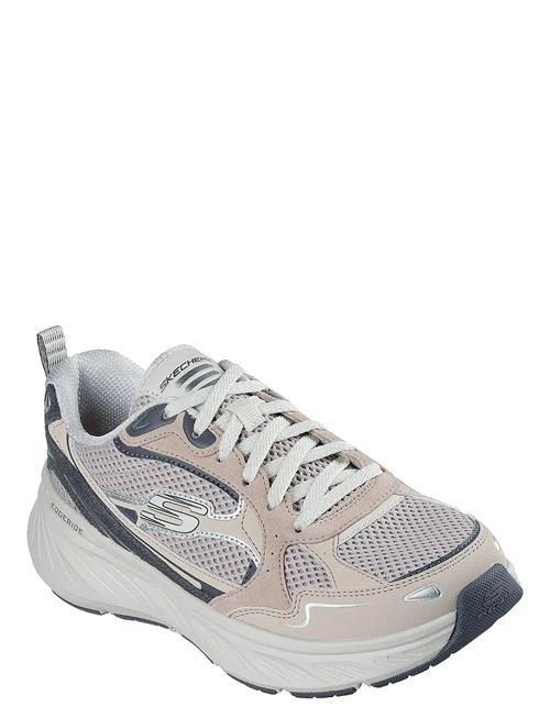 Skechers | Women Edgeride | 40