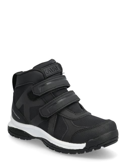 Kavat | Kramfors | 35/22.8CM x 22.8