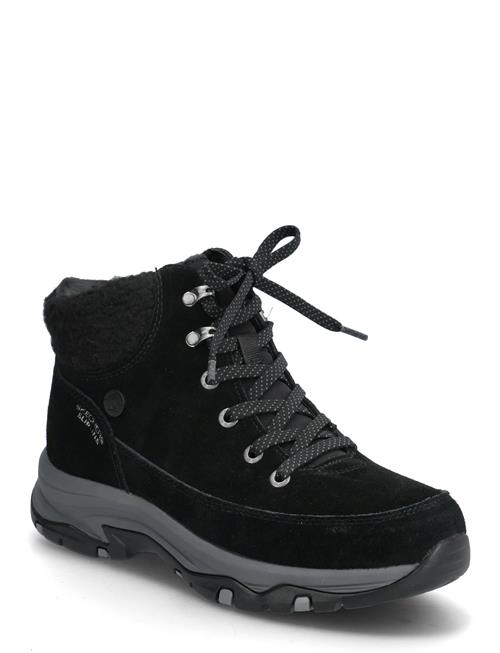 Skechers | Women Trego | 40