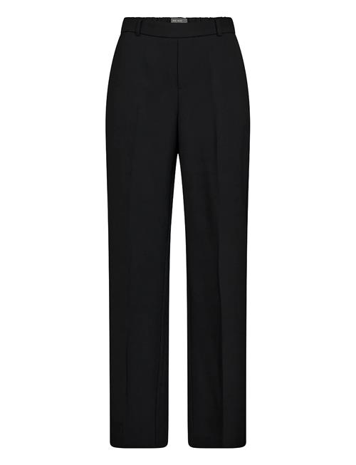 MOS MOSH | Mmbai Miley Pant | 38