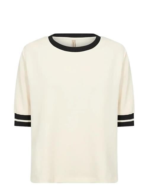 Soyaconcept | Sc-Banu | S