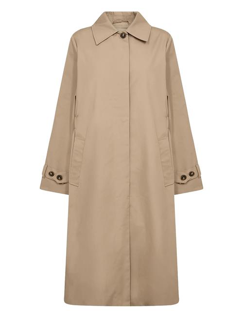 Soyaconcept | Sc-Lora | L