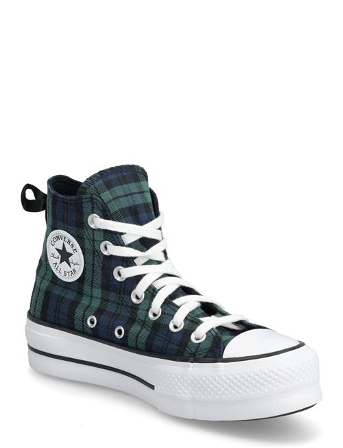 Converse | Chuck Taylor All Star Lift | 38