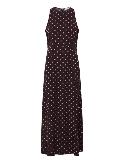 Coster Copenhagen | Dress With Dots | 36