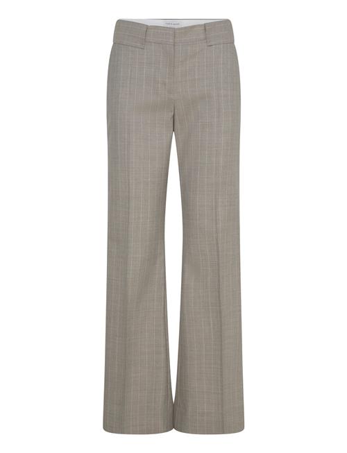 Tiger of Sweden | Juli | 44