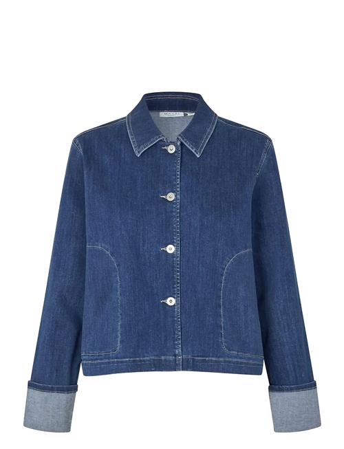 Masai | Majovinia | L