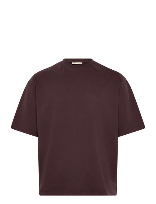 Prohibited | Verdant Reverie Tee | M