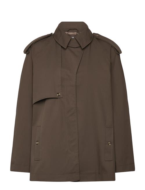 2NDDAY | 2Nd Willomy - Dense Cotton | 38