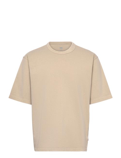 Levi's® | Heavyweight Loose Tee Garment | M