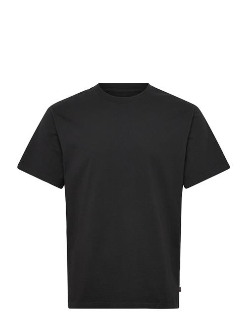 Levi's® | Ng Essential Tee Mineral Black | XL
