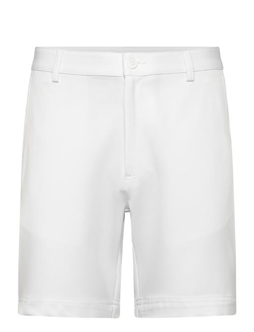 Calvin Klein Golf | Florida Tech Short | 38