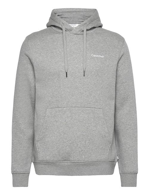 Calvin Klein Golf | West Lake Hoodie | M