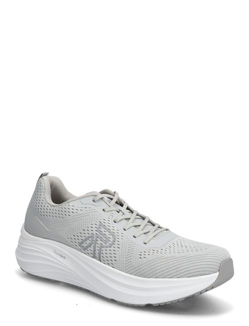 Rieker | U4101-14 | 46
