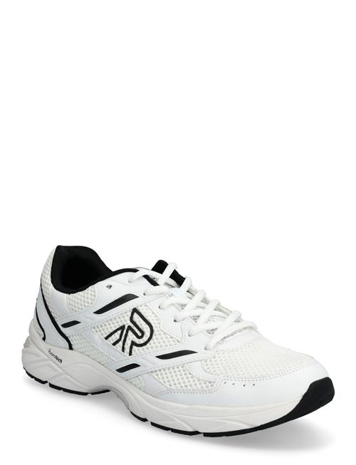 Rieker | U4200-45 | 43