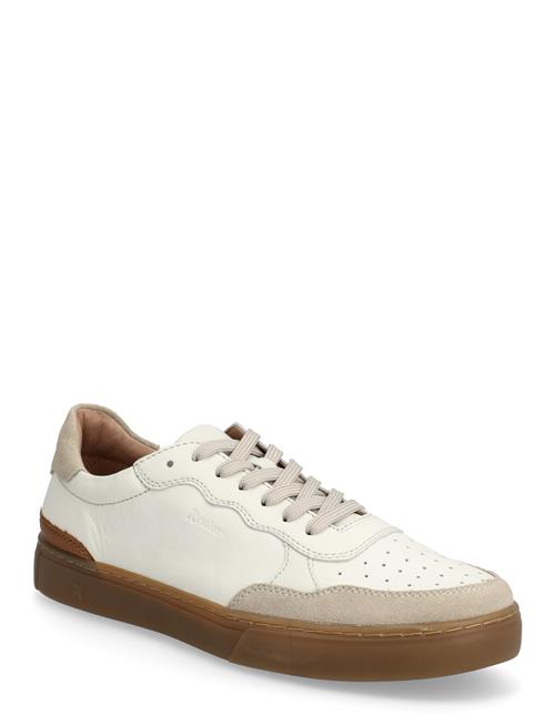 Rieker | U0710-80 | 43