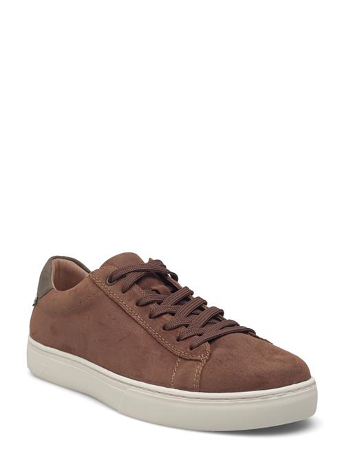 Rieker | U0701-45 | 42