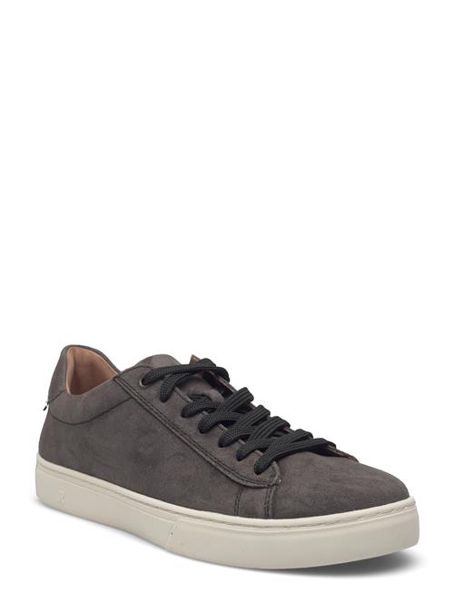 Rieker | U0701-45 | 43