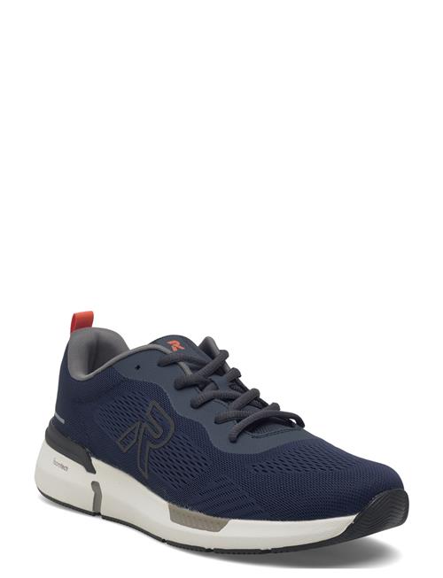Rieker | U1404-14 | 45