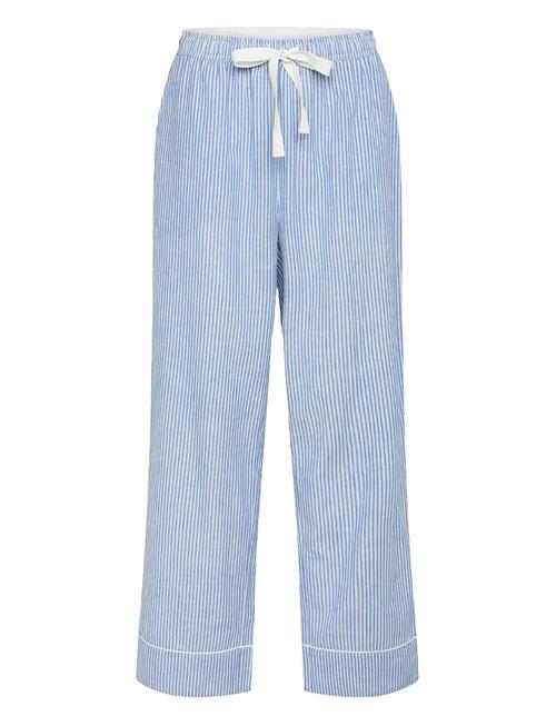 CCDK Copenhagen | Amanda Set | L