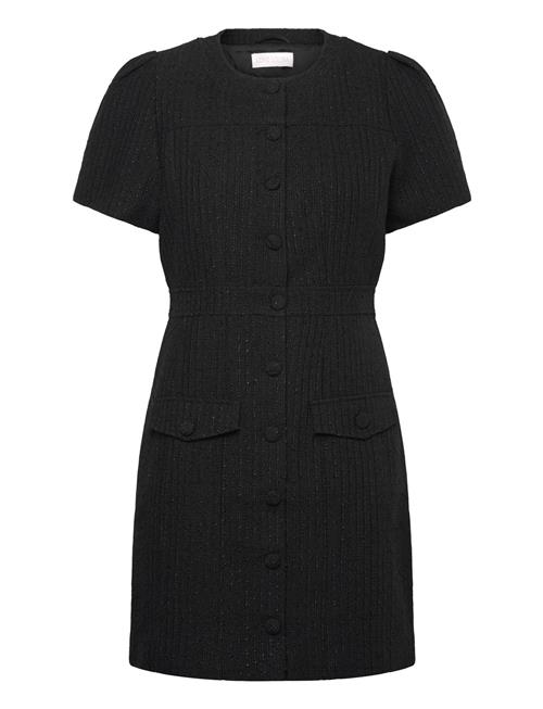 Love Lolina | Stassie Mini Dress | L